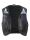 SALOMON ACTIVE SKIN 12 SET black metal Gr. L