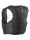 SALOMON ACTIVE SKIN 8 SET black metal Gr. M