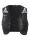 SALOMON ACTIVE SKIN 8 SET black metal Gr. M