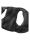 SALOMON ACTIVE SKIN 8 SET black metal Gr. M