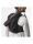 SALOMON ACTIVE SKIN 8 SET black metal Gr. M