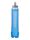 SALOMON SOFT FLASK 500ml/17oz 42 clear blue Gr. NS