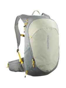 SALOMON TRAILBLAZER 20 sedona sage/sea grass/cres