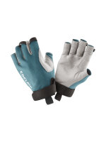 Edelrid Work Glove Open shark blue