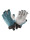 EDELRID Work Glove Open shark blue Gr. S