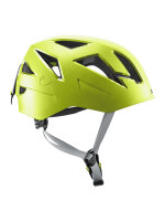 Edelrid Zodiac oasis