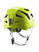 Edelrid Zodiac oasis | O/S