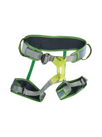 Edelrid Zack Gym green pepper