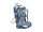 DEUTER Kid Comfort Kindertrage (3003) midnight | O/S