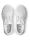 ON Cloud 5  Damen Freizeit Schuhe (59)All White | EU 37,5