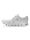 ON Cloud 5  Damen Freizeit Schuhe (59)All White | EU 37,5