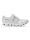 ON Cloud 5  Damen Freizeit Schuhe (59)All White | EU 38