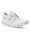 ON Cloud 5  Damen Freizeit Schuhe (59)All White | EU 38