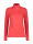 CMP WOMAN SWEAT CORALLO | D36