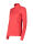 CMP WOMAN SWEAT CORALLO | D36