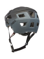 ONEAL Defender Helmet Grill V.22 (42) black/gray | 54-58