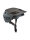 ONEAL Defender Helmet Grill V.22 (42) black/gray | 54-58