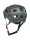 ONEAL Defender Helmet Grill V.22 (42) black/gray | 54-58