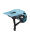 ONEAL Trailfinder Split V.23 Herren Bike Helm ice blue/Black Gr. 54-58
