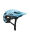 ONEAL Trailfinder Split V.23 Herren Bike Helm ice blue/Black Gr. 54-58