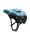 ONEAL Trailfinder Split V.23 Herren Bike Helm ice blue/Black Gr. 54-58