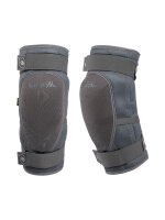 ONEAL Dirt Knee Guard V.23 (91) gray