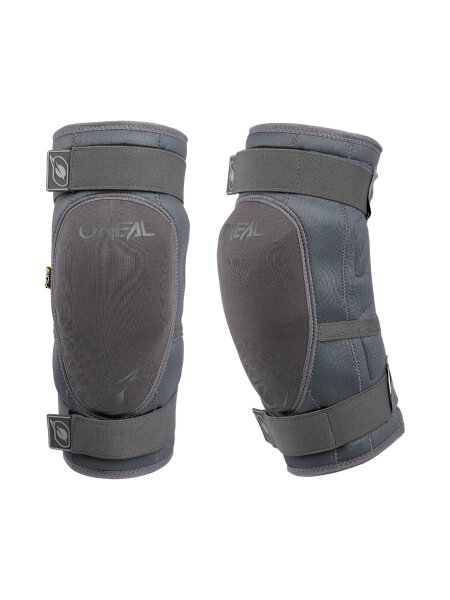 ONEAL Dirt Knee Guard V.23 (91) gray | S