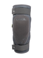 ONEAL Dirt Knee Guard V.23 (91) gray | S