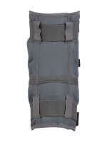 ONEAL Dirt Knee Guard V.23 (91) gray | S