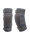 ONEAL Dirt Knee Guard V.23 (91) gray | S