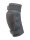 ONEAL Dirt Knee Guard V.23 (91) gray | S