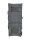 ONEAL Dirt Knee Guard V.23 (91) gray | S