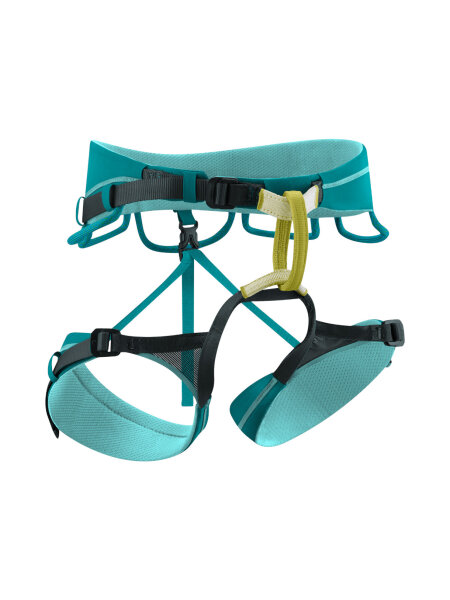 Edelrid Autana jade | L