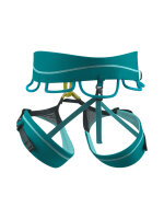 Edelrid Autana jade | L