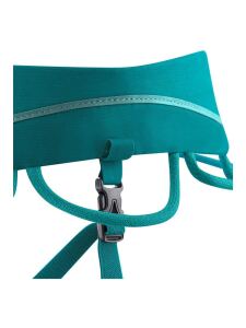 Edelrid Autana jade | L