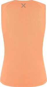 MONTURA Hade Canotta Damen Top melon