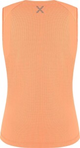 MONTURA Hade Canotta Damen Top melon M