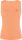 MONTURA Hade Canotta Damen Top melon M