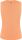 MONTURA Hade Canotta Damen Top melon M