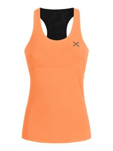 MONTURA Wonder Canotta Damen Top melon