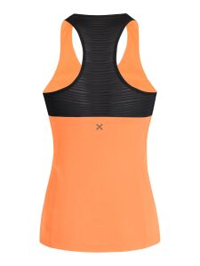 MONTURA Wonder Canotta Damen Top melon