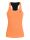 MONTURA Wonder Canotta Damen Top melon M