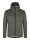 MONTURA Danubio G Gore-Tex Herren Trekking Jacke verde salvia Gr. L