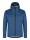 MONTURA Danubio G Gore-Tex Herren Trekking Jacke Deep Blue Gr. L