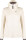 MONTURA Upland 3L Hooded Damen Outdoor Jacke mit Kapuze shell/melon L