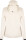 MONTURA Upland 3L Hooded Damen Outdoor Jacke mit Kapuze shell/melon L