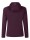 MONTURA Timeless Maglia Damen Fleece Jacke vinaccia L