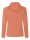 MONTURA Timeless Maglia Damen Fleece Jacke melon L