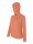MONTURA Timeless Maglia Damen Fleece Jacke melon L