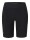 MONTURA Stretch Shape Damen Bermuda Shorts black L